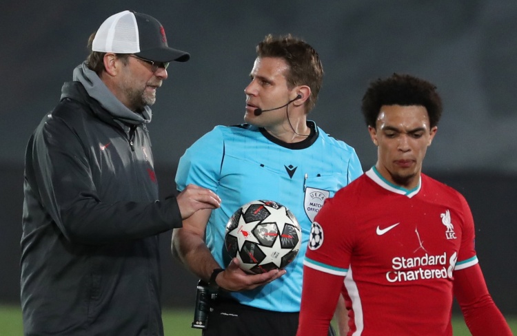 2025年更安全博彩周取得迄今最强成果