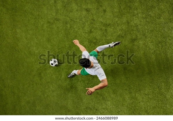 弗兰克·托马斯凭借庞大的身躯和细腻的选球，蝉联美联年度 MVP