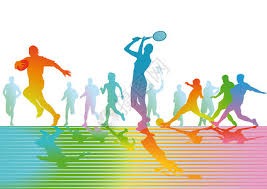 特雷杨连1个首轮都没换到！独行侠认清现实，浓眉换到期合同吧