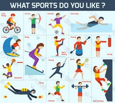 亚洲杯男篮入选赛｜62分大胜泰国 中华台北携关岛晋圈