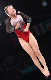 博彩平台自排除系统覆盖率达98%