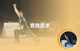 一脚油门踩到底！詹姆斯快攻顺下抬手上篮一条龙