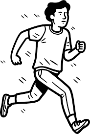 阿森纳欧冠遇马竞铁血防守 数据：枪手利刃破敌