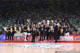 2025-04-06 23：30英超 第31轮曼联-：-曼城