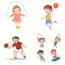 蔡依林演唱会被曝亏损超7千万，制作成本约2亿，收入约1.2亿