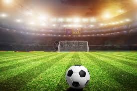 详解棒球规则中的得分顺序有效性