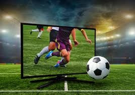 常规赛12月15日：北京北汽VS新疆伊力特 陈盈骏集锦