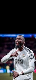 中超第二轮三大看点 申花朱辰杰谁来顶 北京国安能否六外援