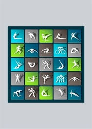 辛辛那提红人队主帅安德森因其独特的指挥艺术，获称“火花安德森”