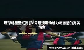 「完全不在意」佐藤辉明挑战阪神队史首位日本球员三冠王｜日职