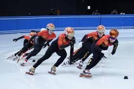 MLB如何塑造超级明星