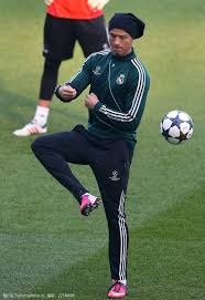 新手最容易误解的扑克概念（新手常见的扑克误区）