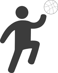 为什么打者在准备区会使用加重环进行挥棒