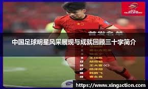 这把你真的该梭吗（这一局你真要全压吗？）