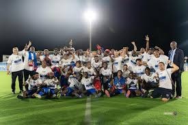 NBA战报：西亚卡姆36分9板，步行者118-103轻取公牛