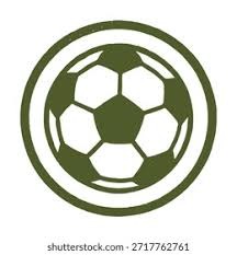 半场战报：拜仁1-0斯图加特，莱默尔脚后跟破门，奥利塞助攻