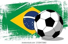 扑克与战略人生（扑克视角下的人生策略）