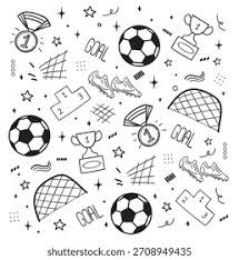 从未赢得欧冠冠军的最伟大球员榜单发布！大罗高居榜首