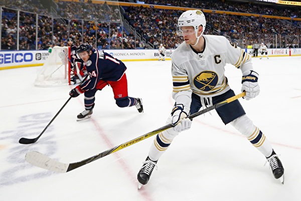 堂安律：战胜巴西后有一种不同的压力，对阵加纳都拼尽了全力