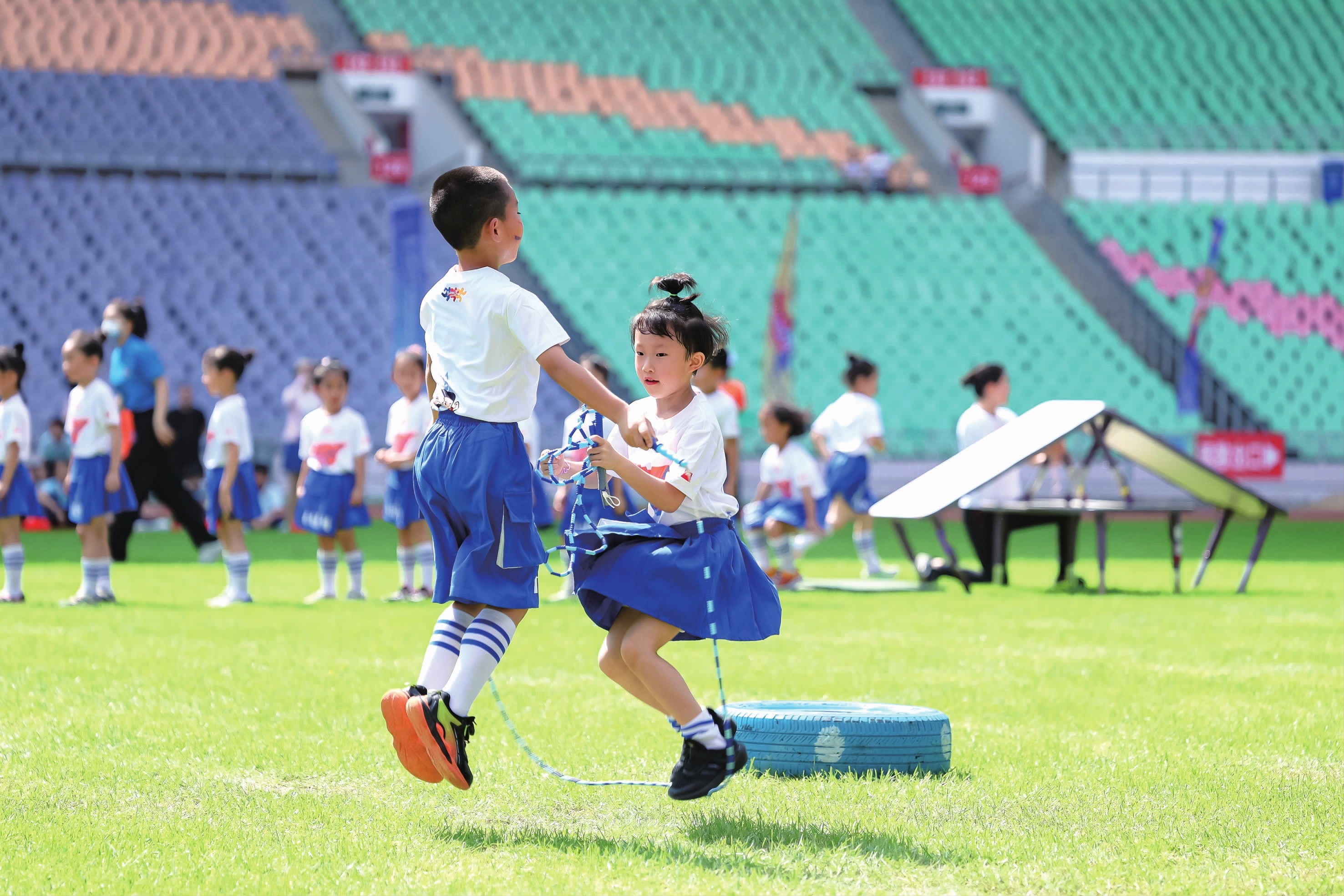 《羊蹄山之魂》将于11月24日大更新 追加二周目模式