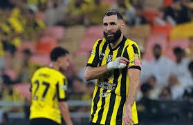 科贝尔：球队表现很好，希望下一场对阵药厂能延续今天的状态