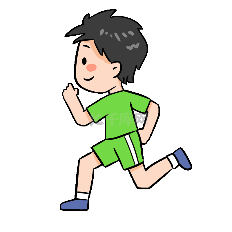 中国男子冰球职业联赛（沈阳赛区）火热开赛