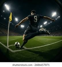 Sportradar诚信部门2025年监测赛事超10万场