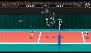 索帅：希望英格兰在世界杯小组赛避开日本、哥伦比亚和苏格兰