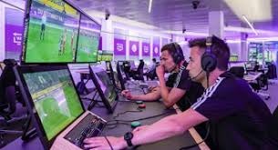 无畏契约手游资格获取教程，测试服下载教程，一篇文章带你全搞定