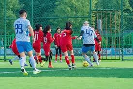 消息人士称，鲁本·阿莫林与曼联在离队问题上存在分歧，同时有欧洲皇室成员对他感兴趣。