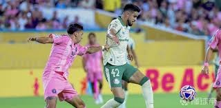 意甲：国米2-0完胜博洛尼亚