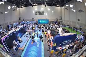 日本火腿五十幡亮汰火力全开 差一轰缔造完全打击纪录｜日职