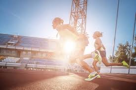 跨境支付平台覆盖欧洲主要赌场