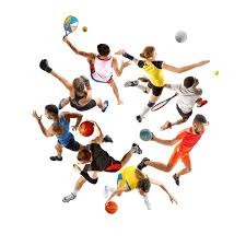 罗体：拉齐奥有意拉斯帕多里，并想把塔瓦雷斯加入交易