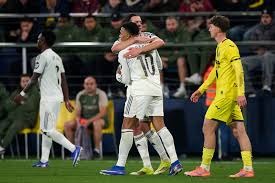 亚泰官方：蒋哲担任亚泰U21助教，李尚文担任亚泰U14主教练