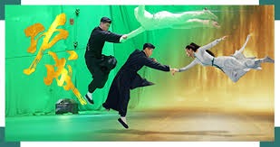 穆雷谈退役后的生活