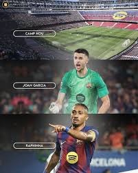 上海足协祝贺海港三连冠：上海足球史上已留下你们浓重的一笔