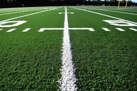 快船板凳深度优势明显