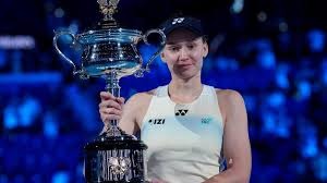 三次最佳防守一阵（2012-2017），防守球星。