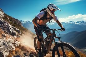 2030世界杯，越南比国足更有戏