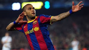 BGMBGMBGM日本XX装备强化：提升角色战斗力的技巧