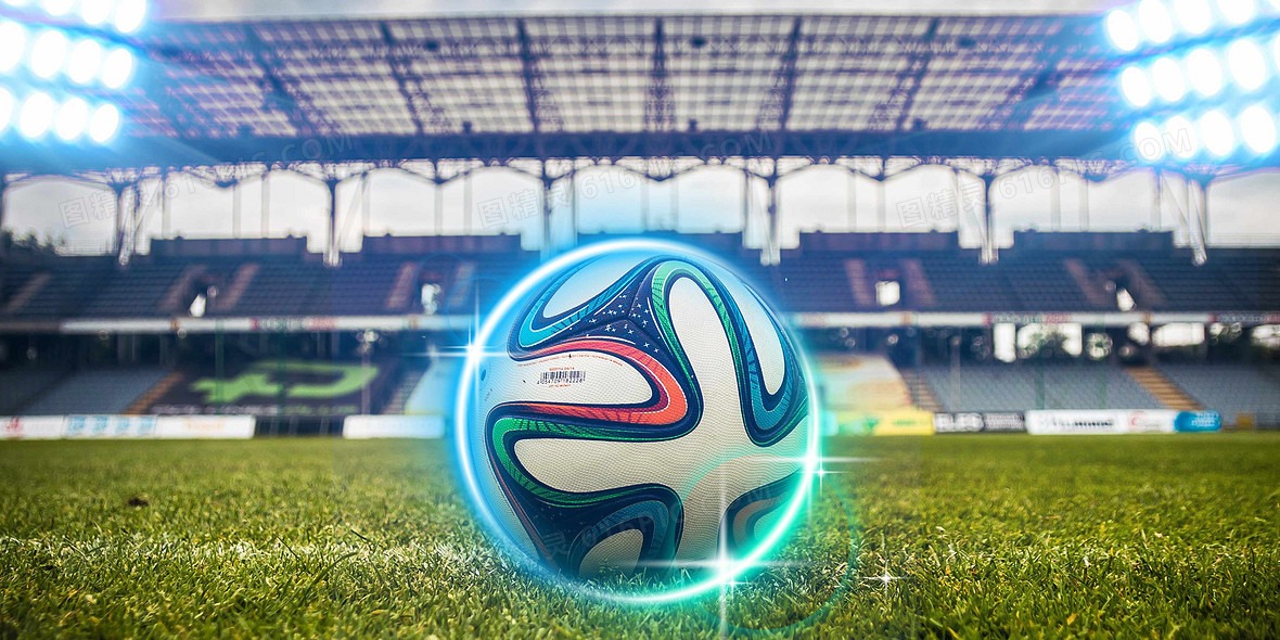 [英超]恩佐力挽狂澜 切尔西客场抢分