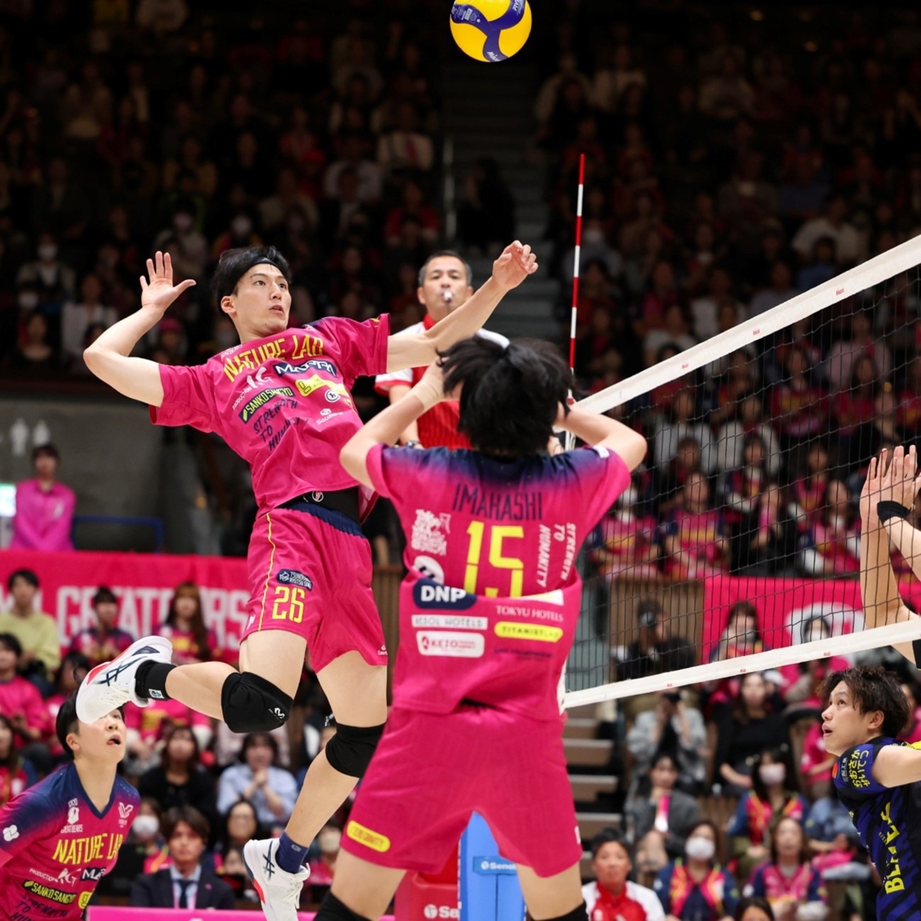 炉石传说黄金公开赛赛程一览