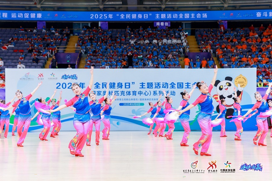 丁俊晖2-6不敌墨菲 无缘斯诺克国锦赛八强