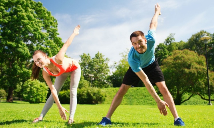 格瓦迪奥尔：争冠对手不止阿森纳，也需提防维拉和切尔西