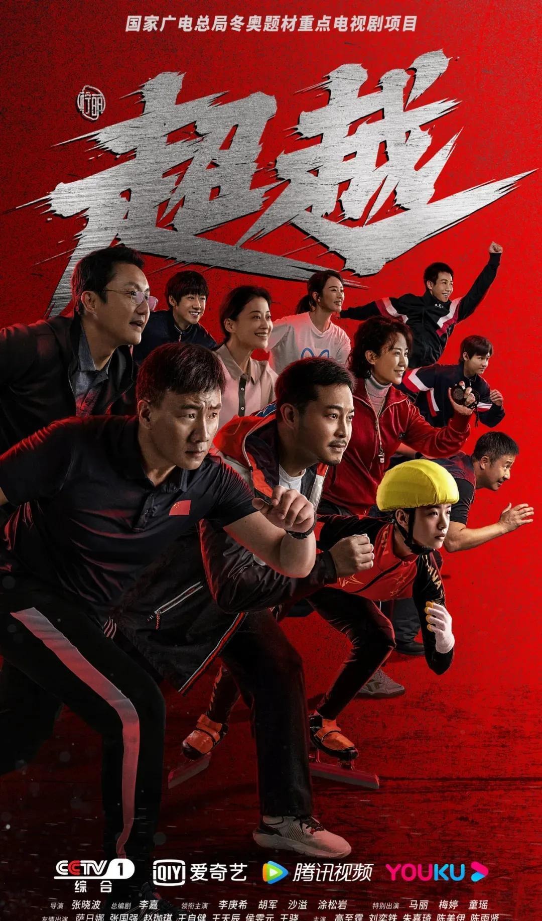 杜兰特全明星得票引发热议！戴绿色帽率队三连客，最快明日超越张伯伦